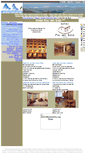 Mobile Screenshot of hotelrocdelsola.andorramania.com